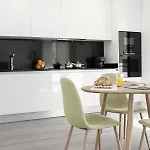 Blue Paradise Apartment Consolacao