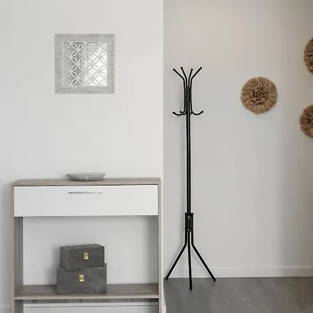 Апартаменты Blue Paradise Консоласан