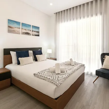 Blue Paradise * Консоласан